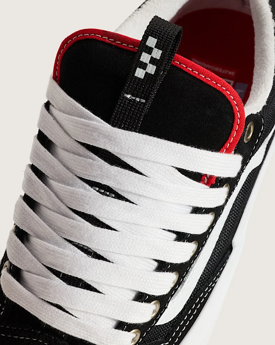 Skate Old Skool 36 