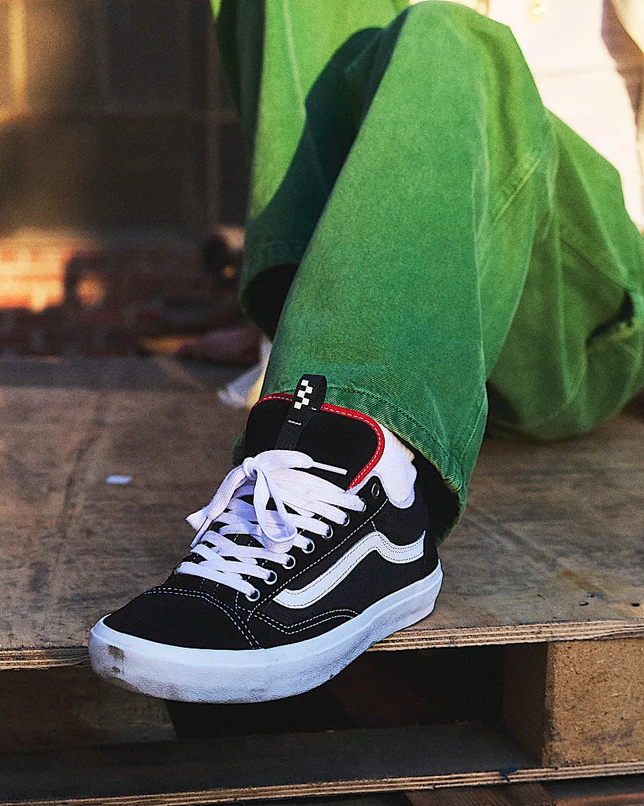 Skate Old Skool 36 