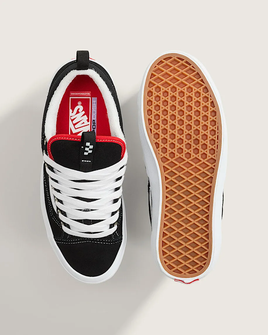 Skate Old Skool 36 