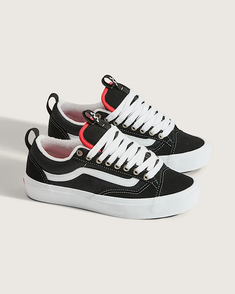 Skate Old Skool 36 