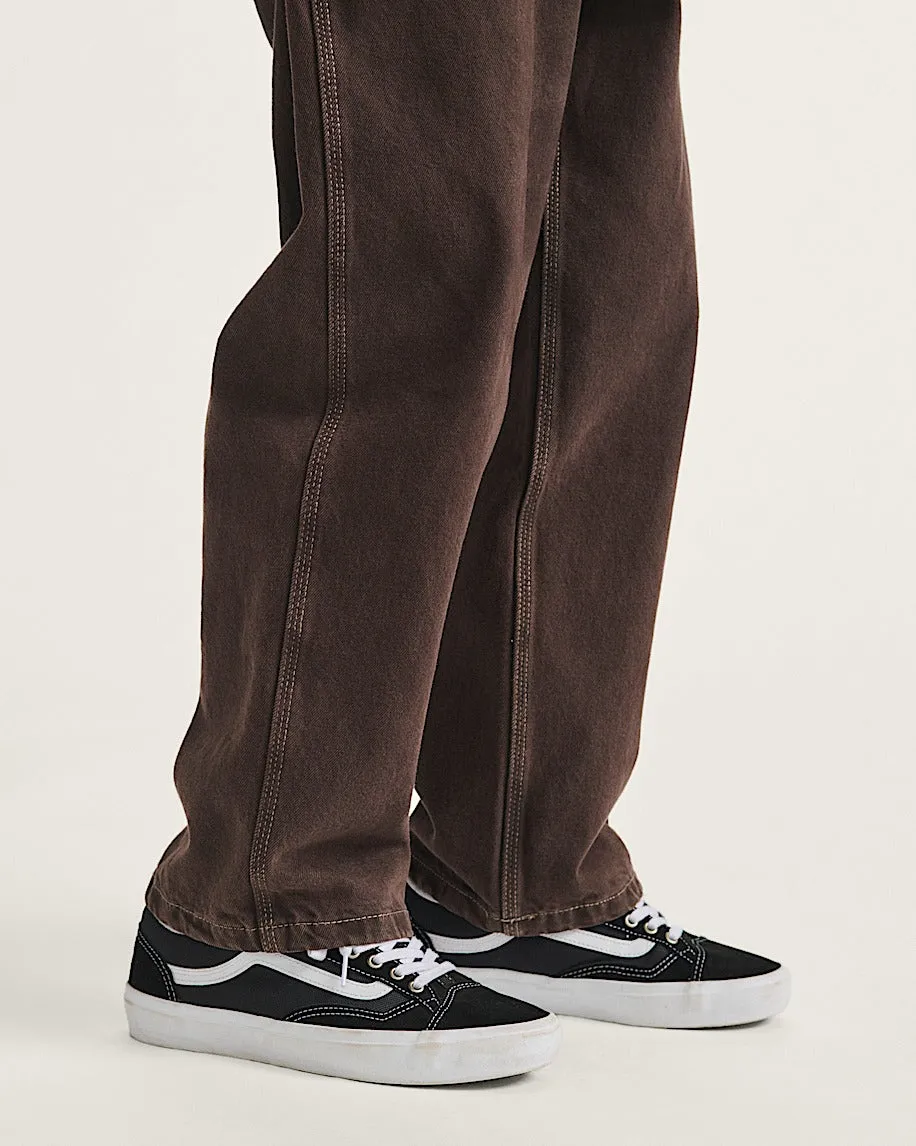 Skate Old Skool 36 