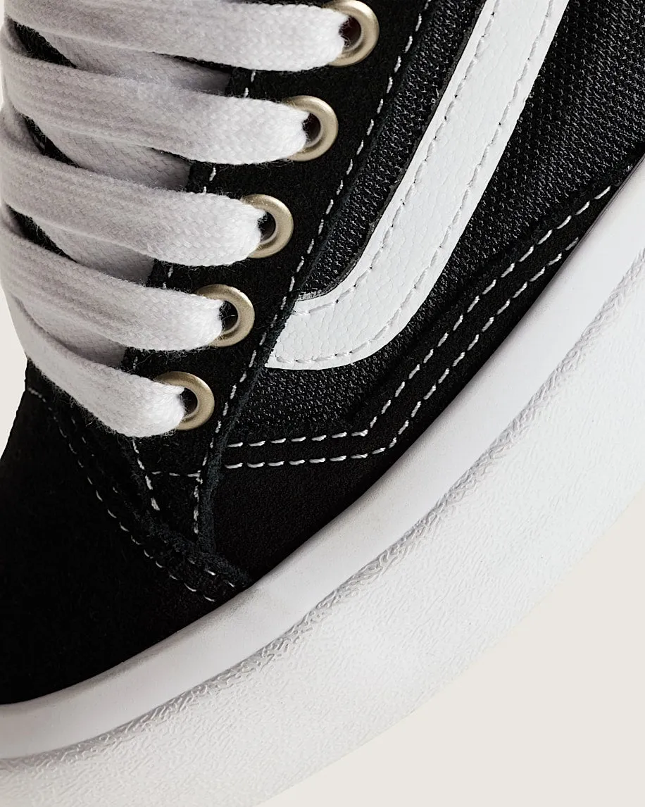 Skate Old Skool 36 