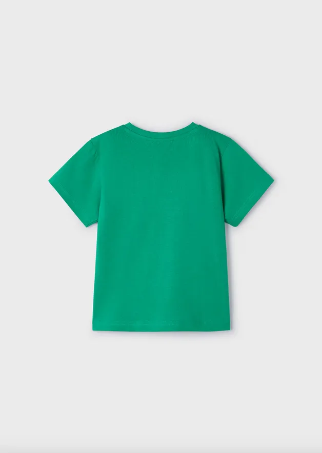 Skate Sessions Tee