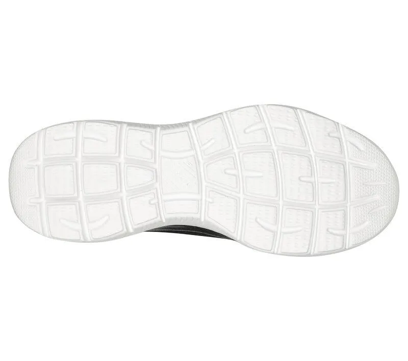 Skechers 232457 Slip-ins Summits High Range Sneakers für Herren mit weiter Passform