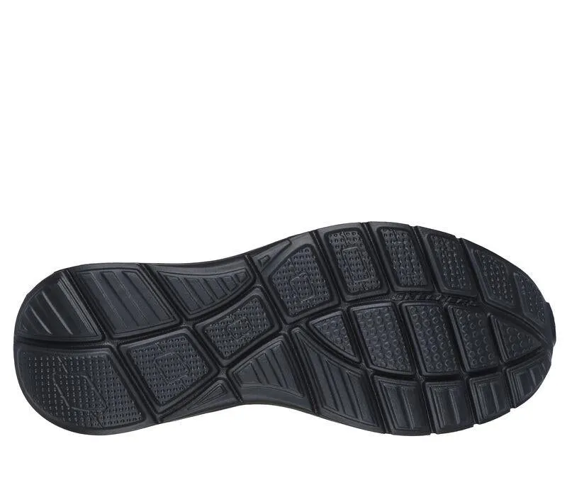 Skechers 232926 Slip-ins Equalizer 5.0 Drayze Sneakers für Herren mit entspannter Passform