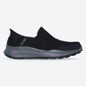 Skechers 232926 Slip-ins Equalizer 5.0 Drayze Sneakers für Herren mit entspannter Passform