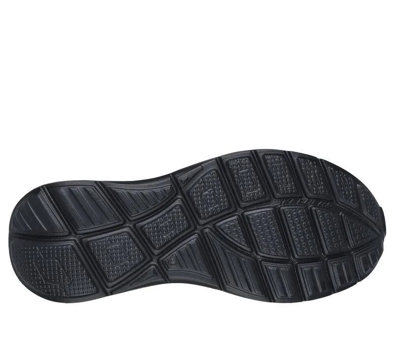 Skechers 232926 Slip-ins Equalizer 5.0 Drayze Sneakers für Herren mit entspannter Passform
