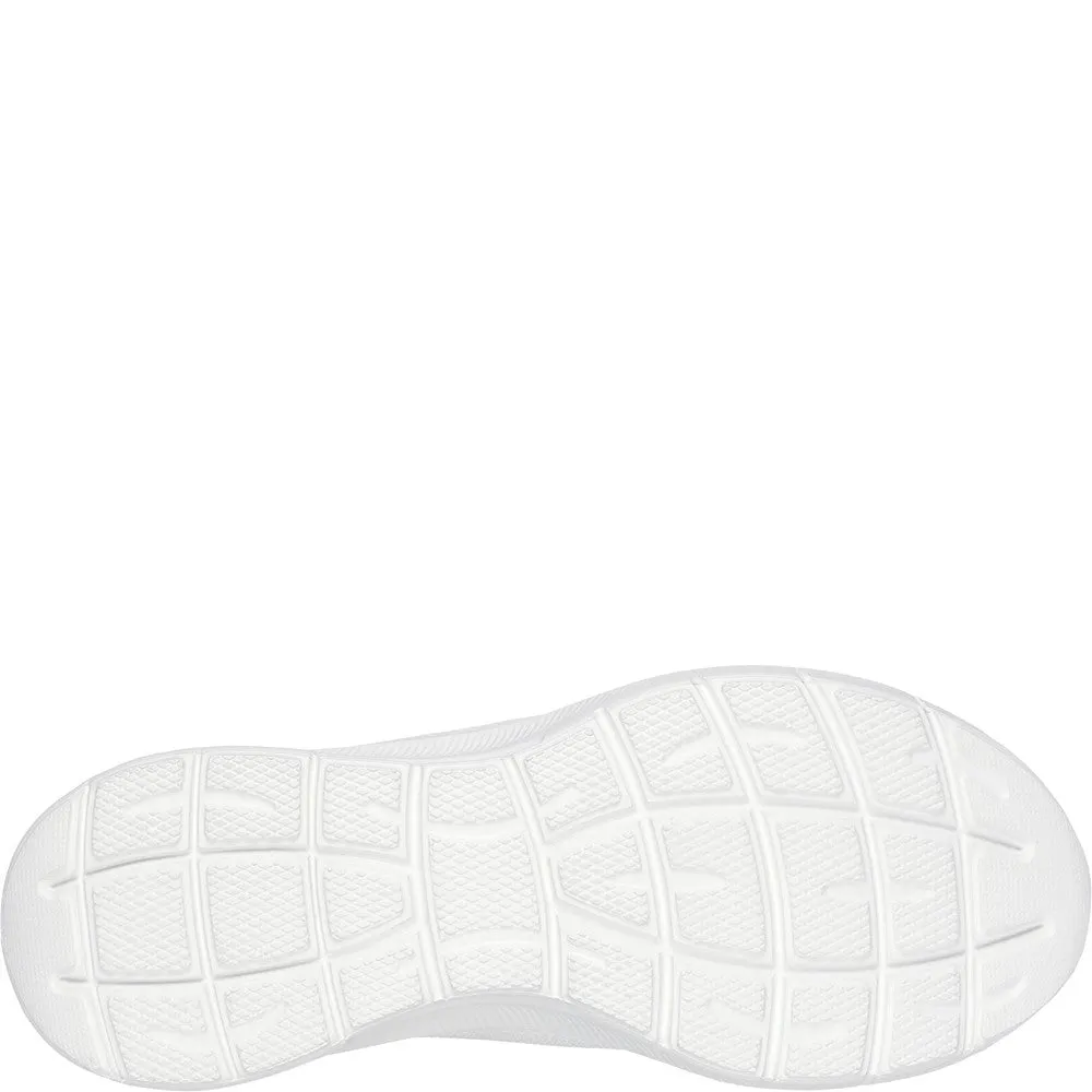 Skechers BOBS Sport Unity Shoe