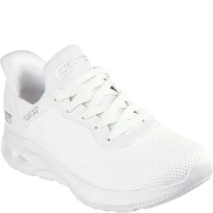 Skechers BOBS Sport Unity Shoe