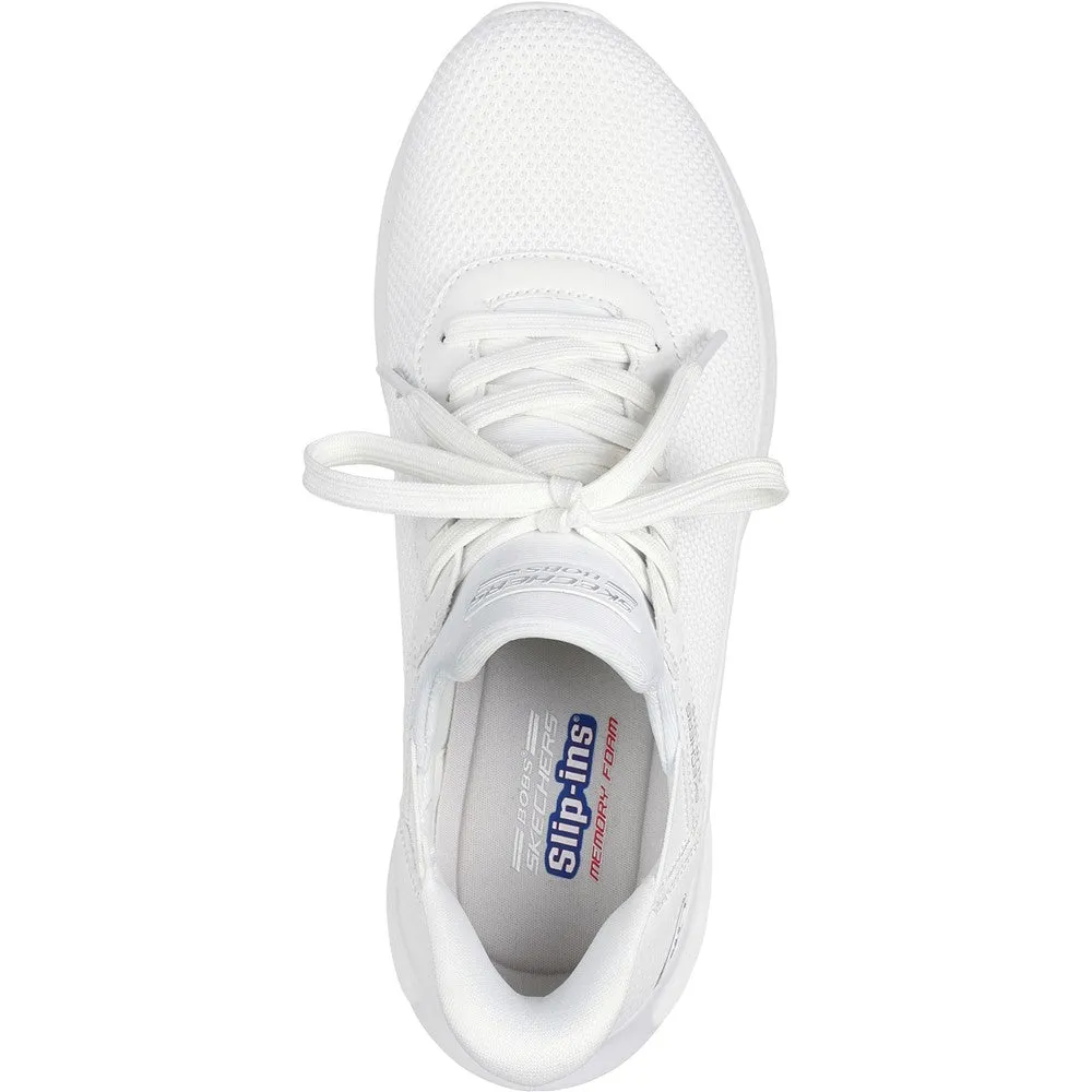 Skechers BOBS Sport Unity Shoe