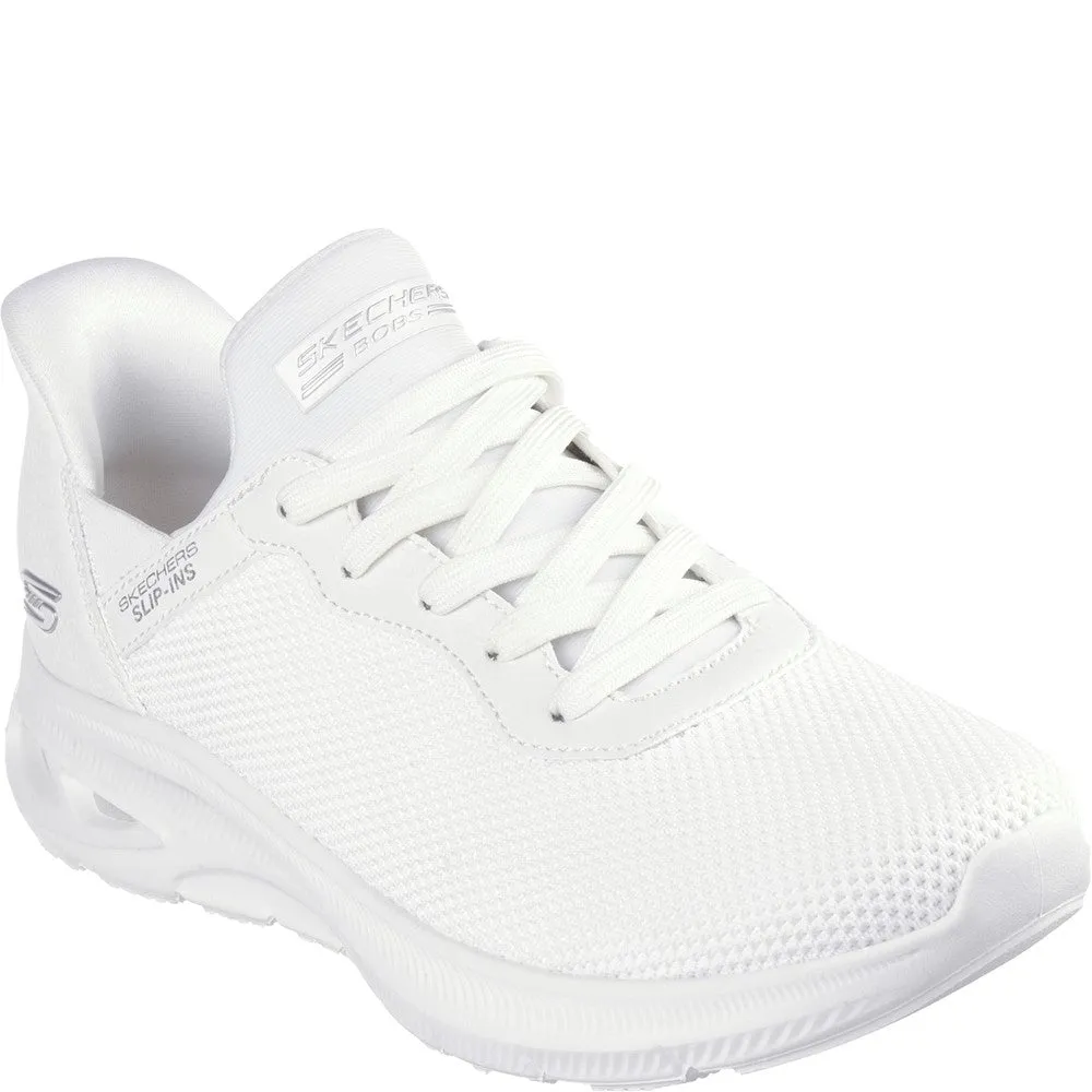 Skechers BOBS Sport Unity Shoe