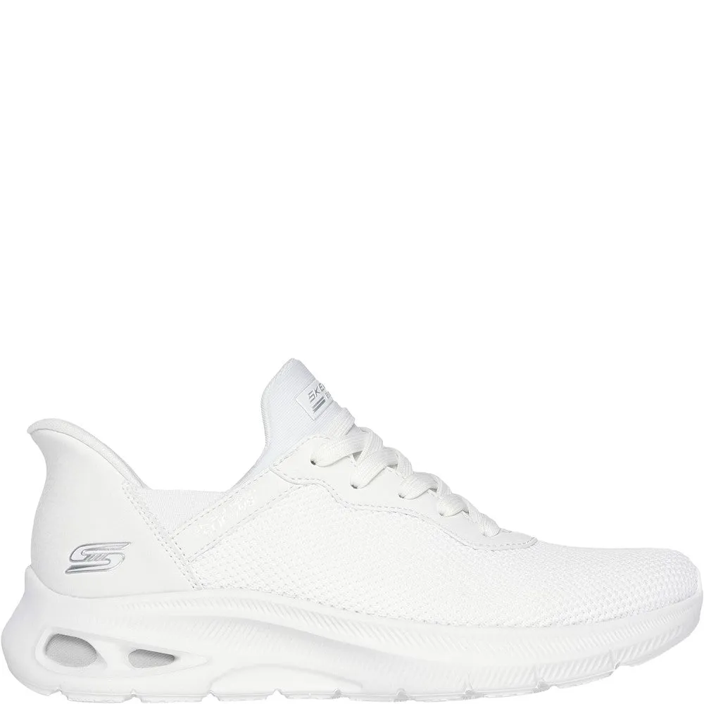 Skechers BOBS Sport Unity Shoe