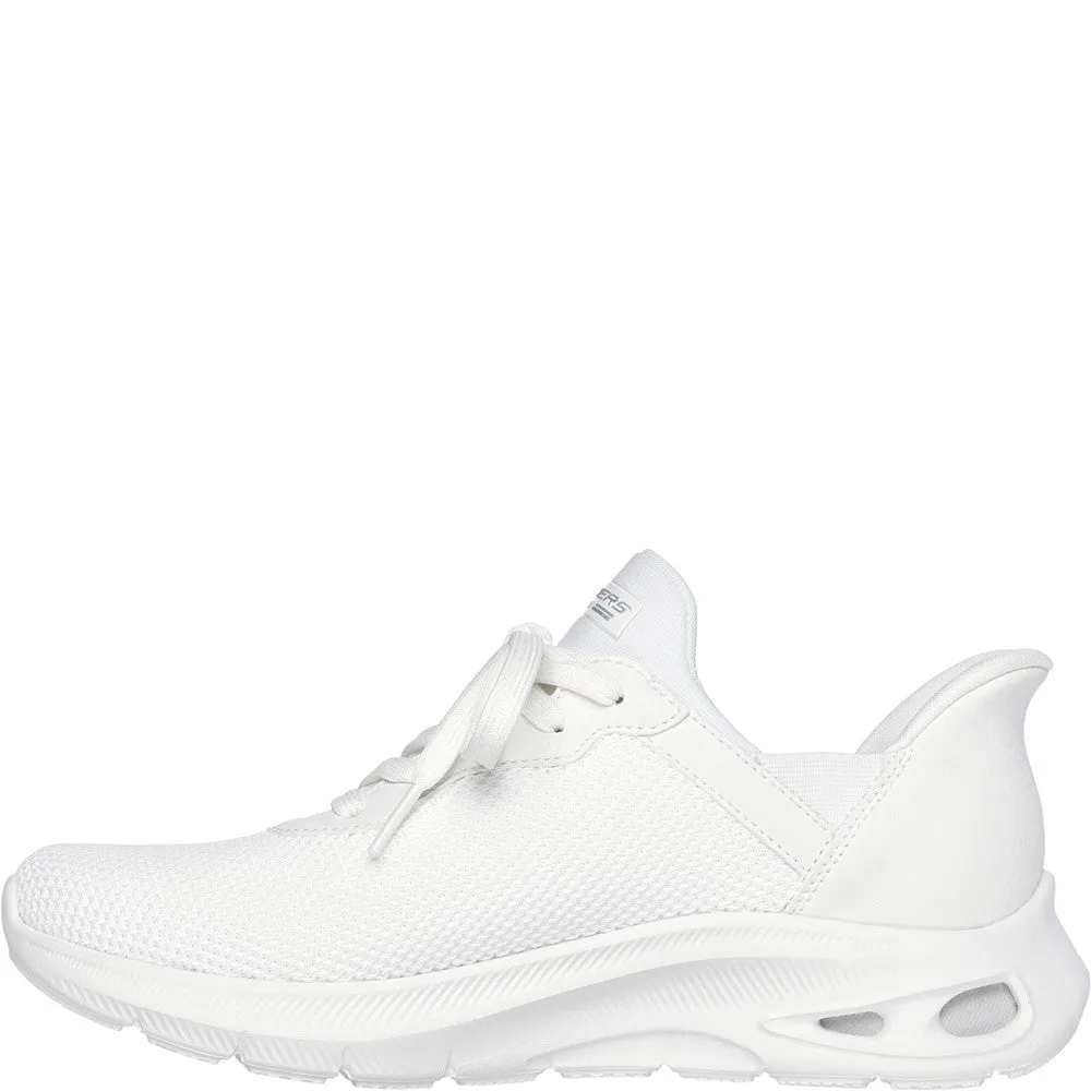 Skechers BOBS Sport Unity Shoe