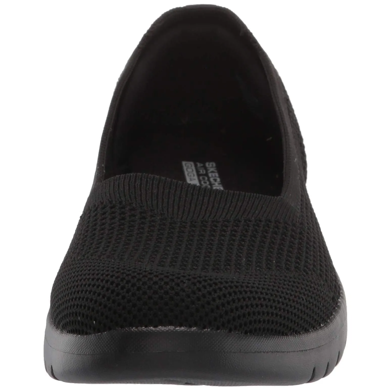 Skechers ON-THE-GO FLEX womens Loafer Flat