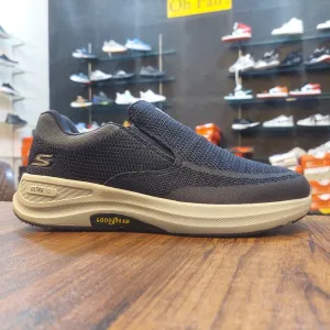 Sketcher Arch Fit Motley - Vaseo "Navy"