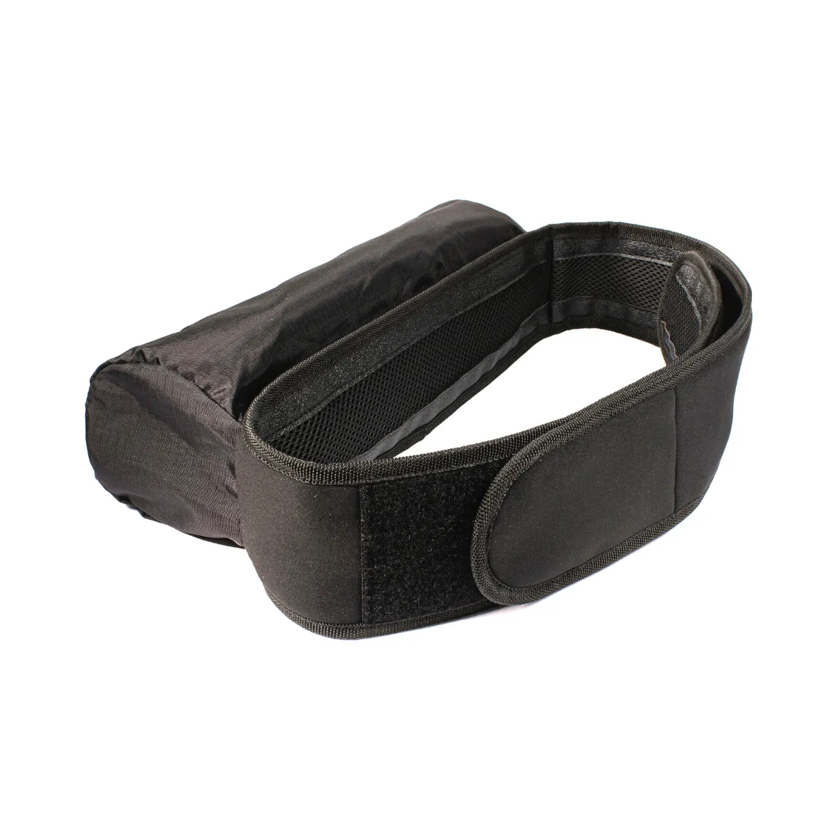 Sleep Noodle Positional Sleep Device