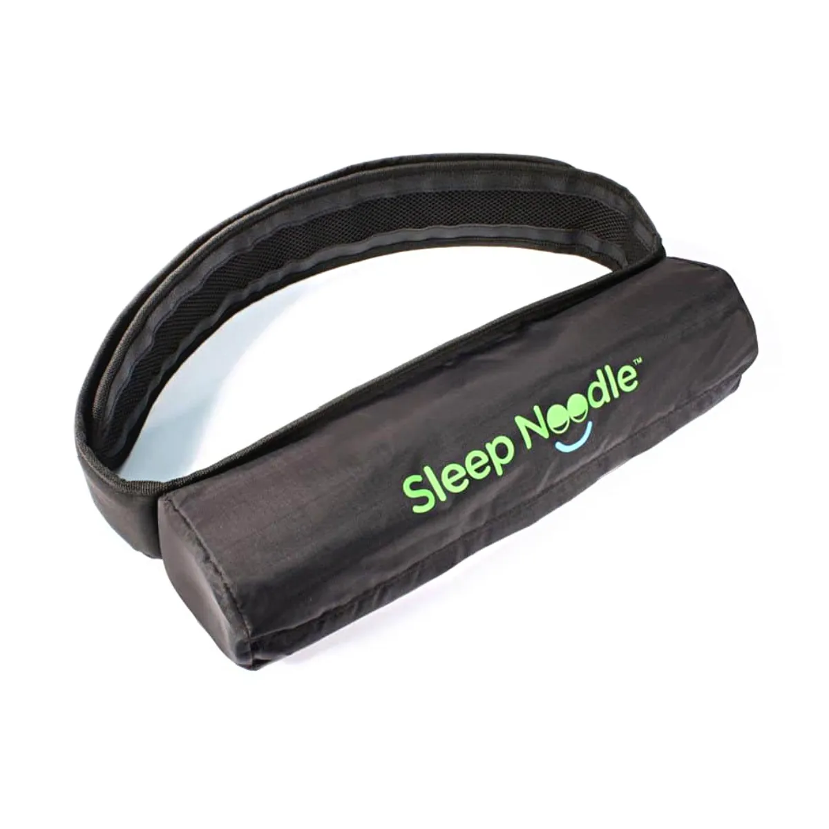 Sleep Noodle Positional Sleep Device
