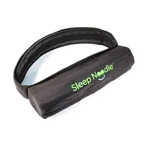 Sleep Noodle Positional Sleep Device