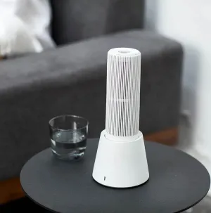 Small Mini Dehumidifier For Bedroom