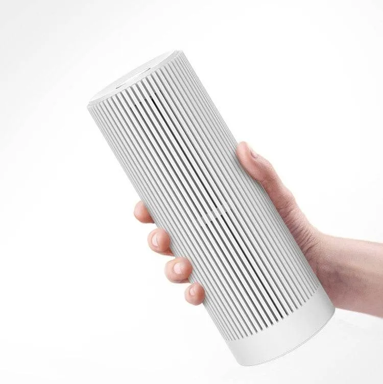 Small Mini Dehumidifier For Bedroom