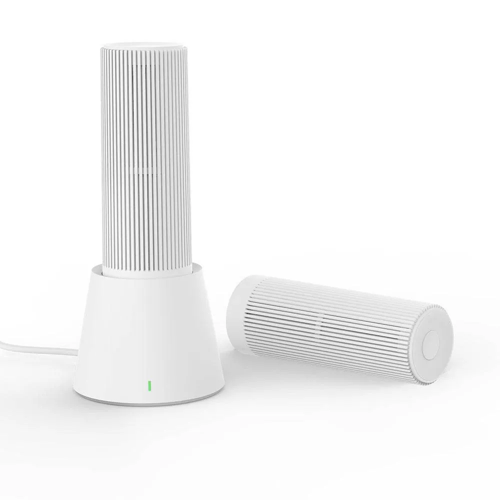 Small Mini Dehumidifier For Bedroom