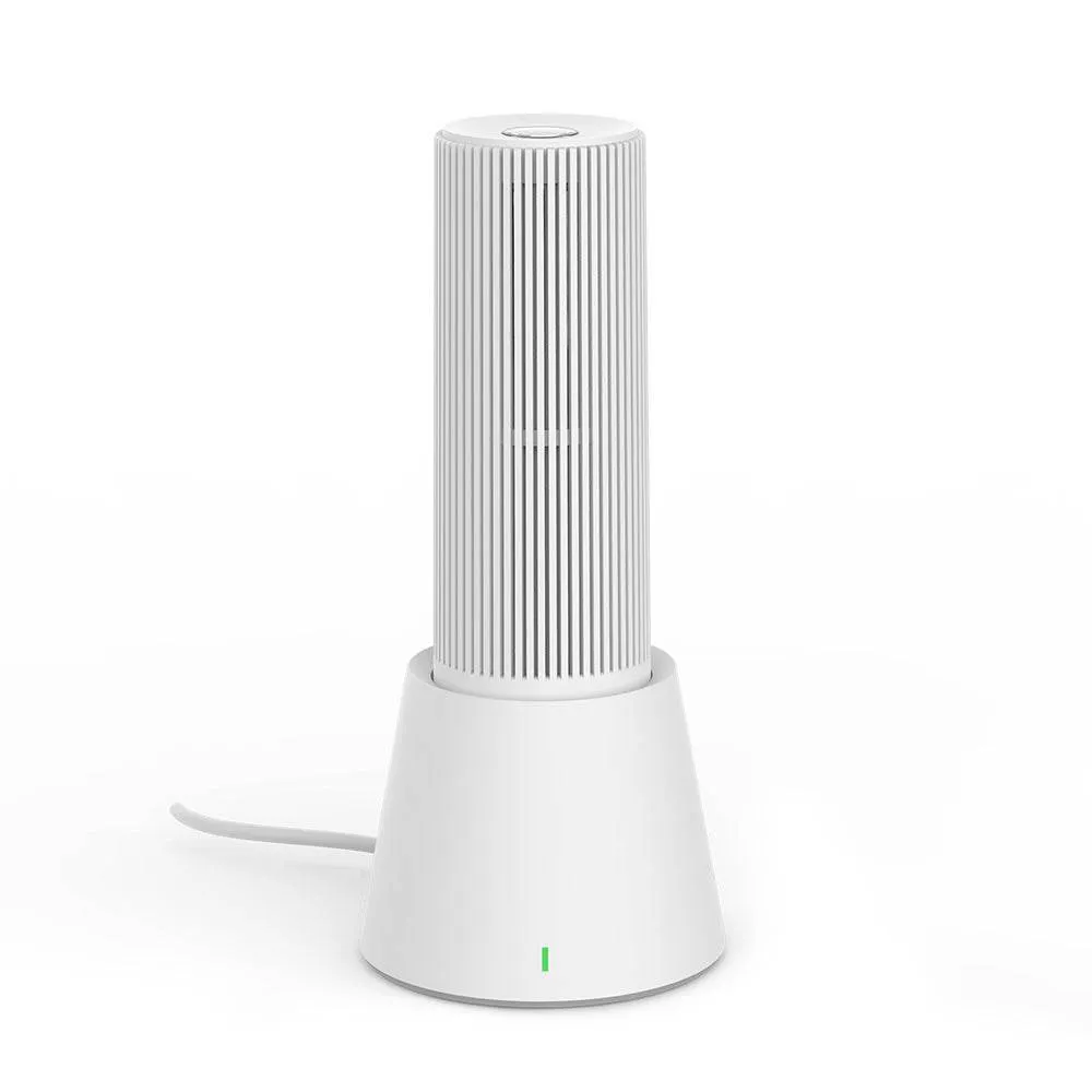 Small Mini Dehumidifier For Bedroom