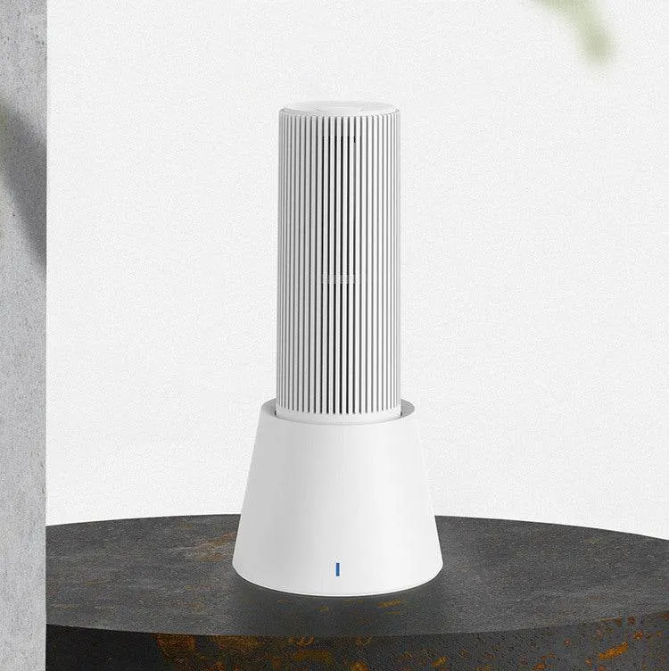 Small Mini Dehumidifier For Bedroom