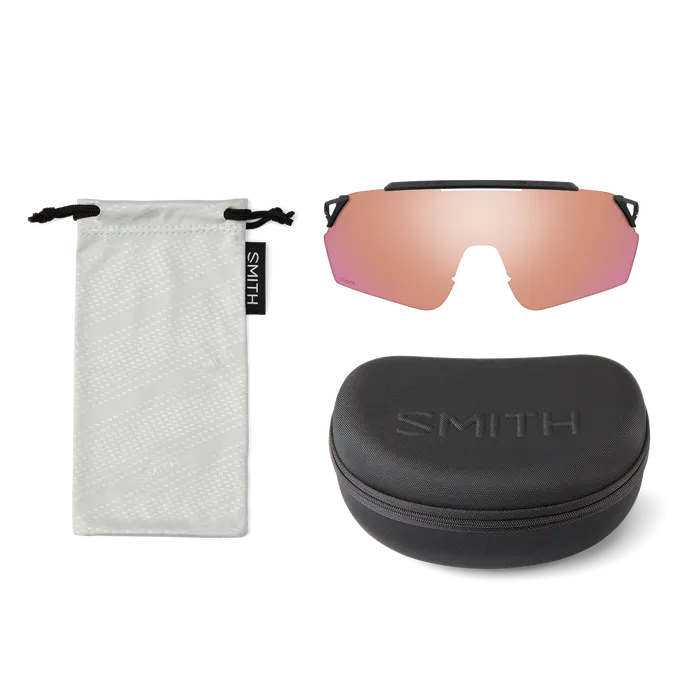 SMITH Ruckus Sunglasses