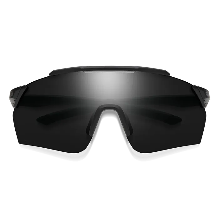 SMITH Ruckus Sunglasses