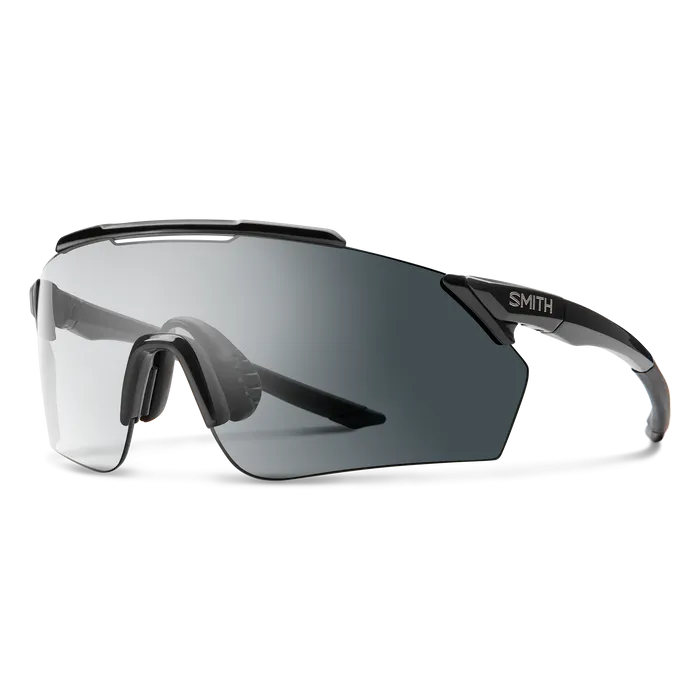 SMITH Ruckus Sunglasses