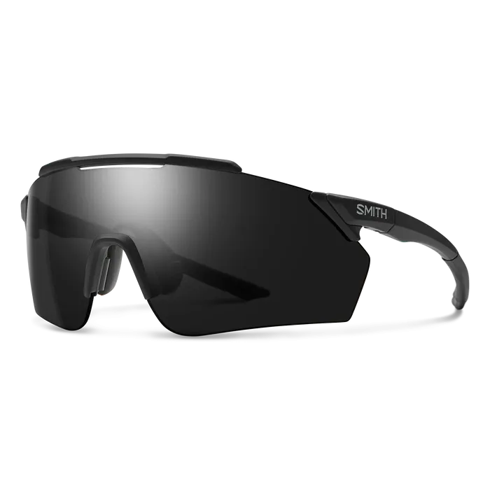 SMITH Ruckus Sunglasses