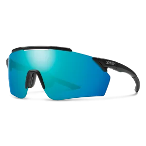 SMITH Ruckus Sunglasses