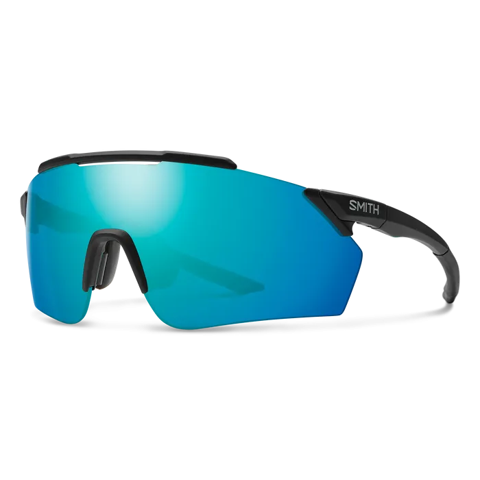 SMITH Ruckus Sunglasses