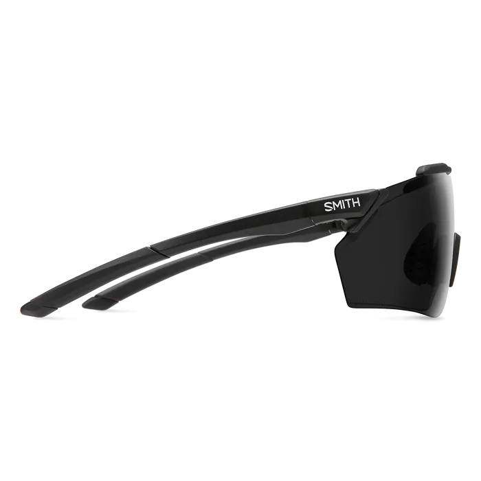 SMITH Ruckus Sunglasses