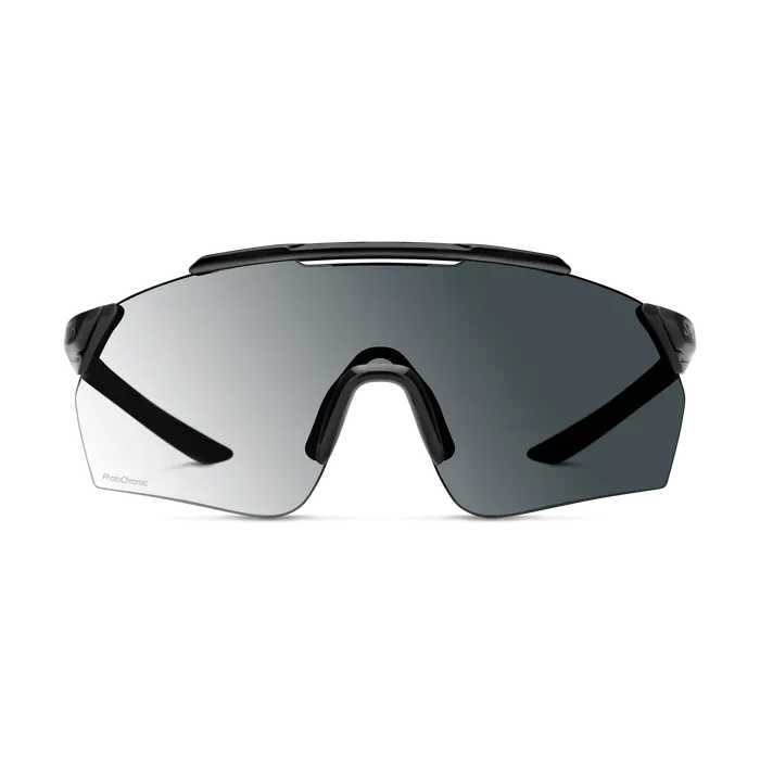 SMITH Ruckus Sunglasses
