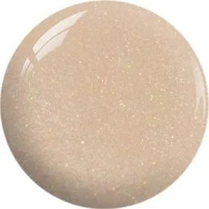 SNS NOS 22 - Dipping Powder Color 1oz