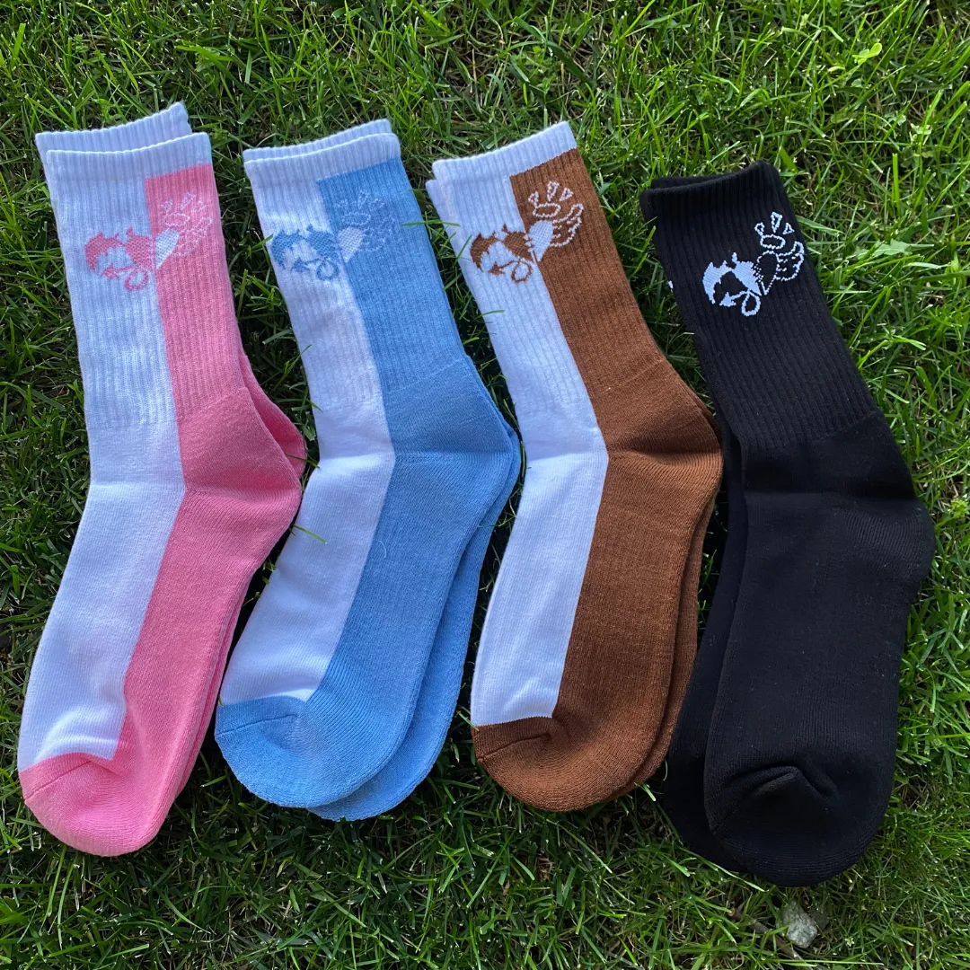 Socks