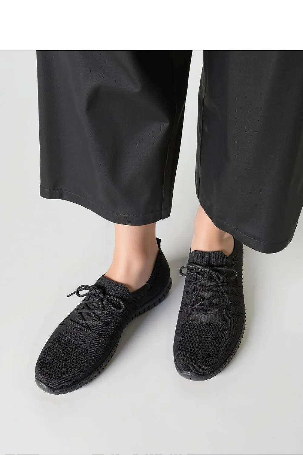 Sport Shoes Inello