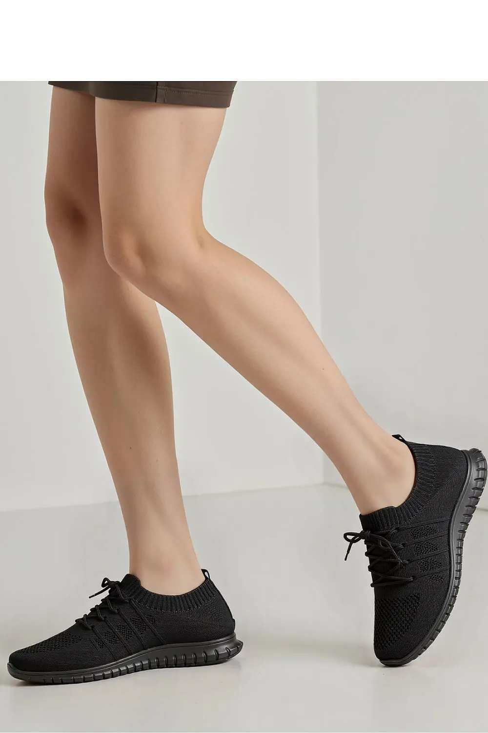 Sport Shoes Inello