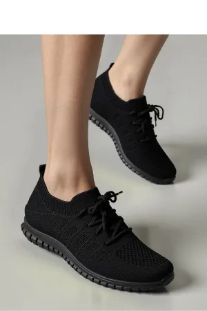 Sport Shoes Inello