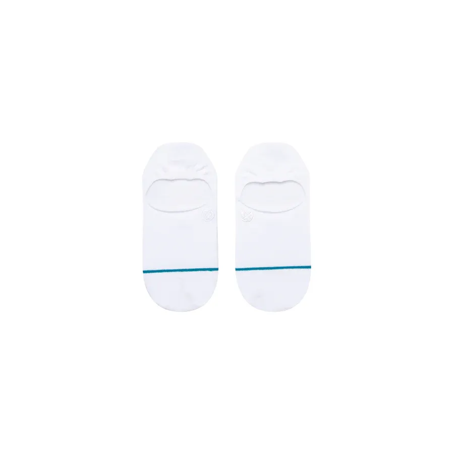 Stance Icon No Show Socks