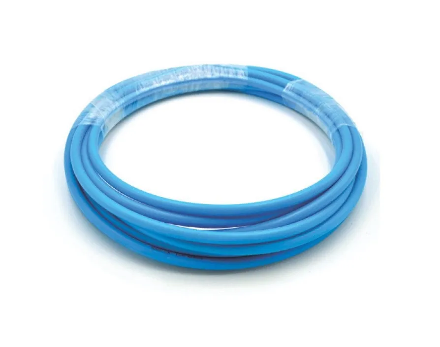 Standard Flex Shaft Cable - 3/8" (10mm)