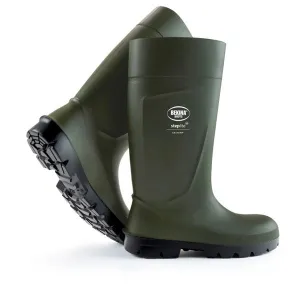 STEPLITE EASYGRIP NON SAFETY