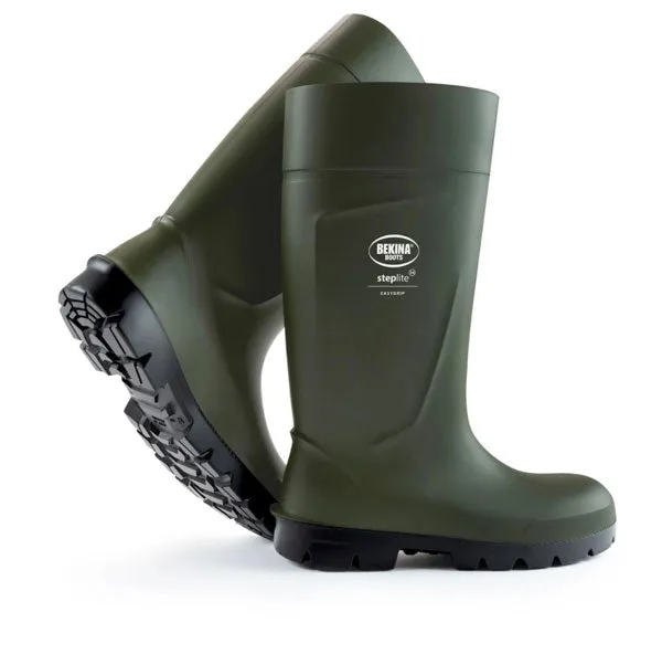 STEPLITE EASYGRIP NON SAFETY