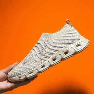 Striderz™ - High Performance Shoes