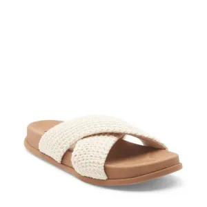 Syenna Sandals