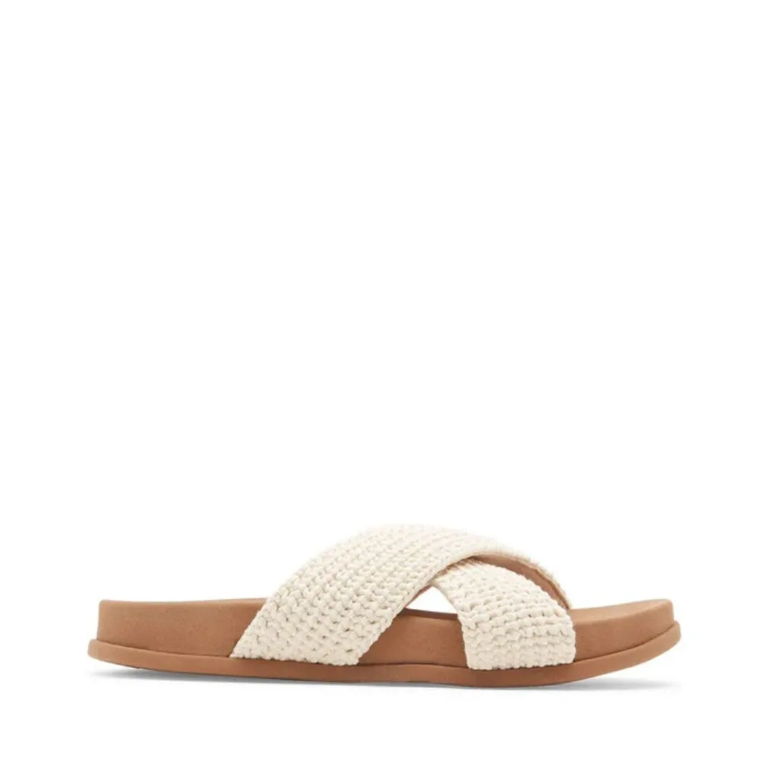 Syenna Sandals