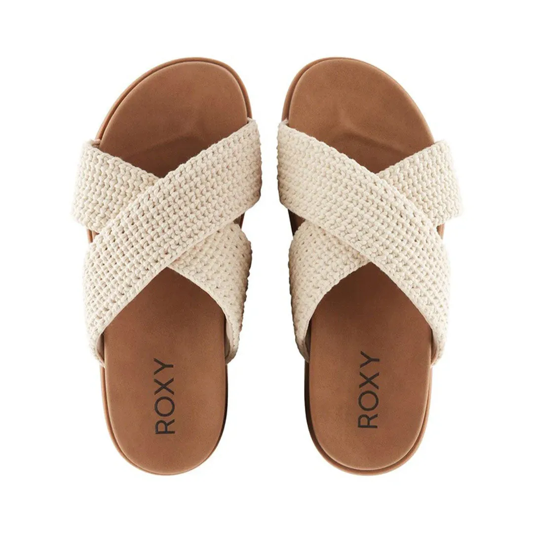 Syenna Sandals