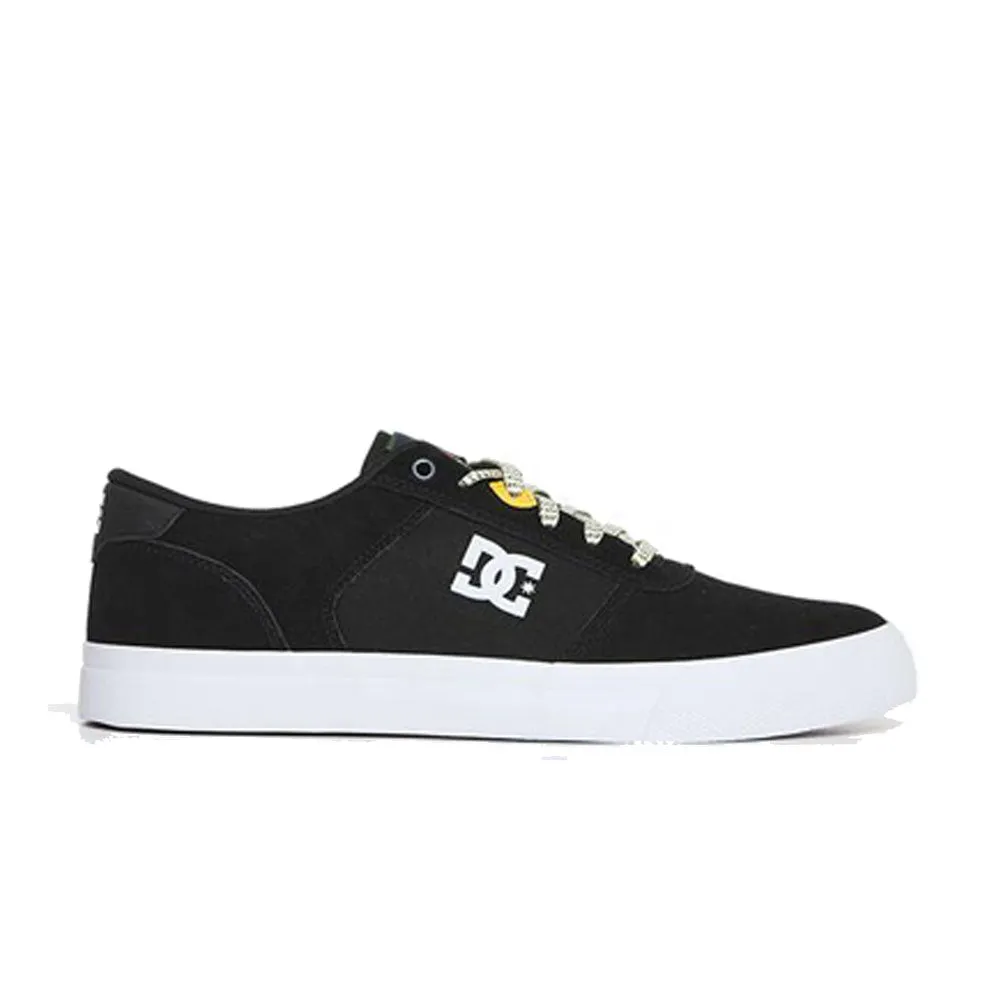 Teknic Men's Shoes