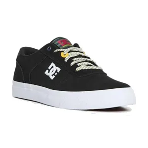 Teknic Men's Shoes